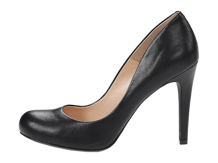 Jessica Simpson Calie - Image 4