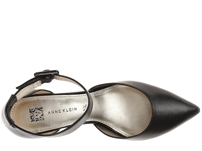 Anne Klein Fabulist - Image 2