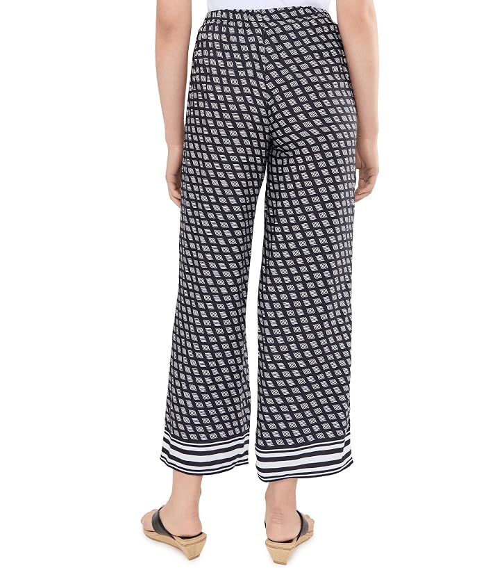 Madewell Printed Pull-On - Satin Twill - Image 4
