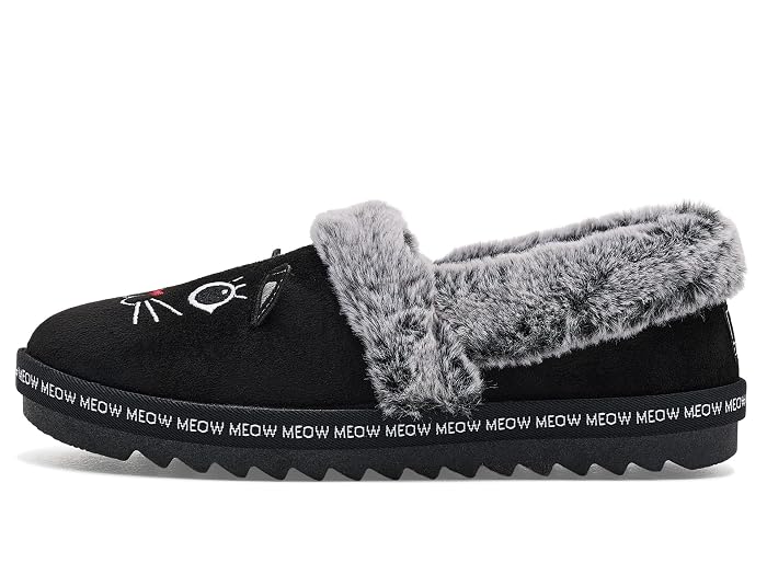BOBS from SKECHERS Bobs Cozy Kiss - Image 4