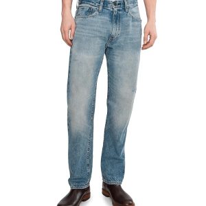 Levi's® Premium 505® Regular