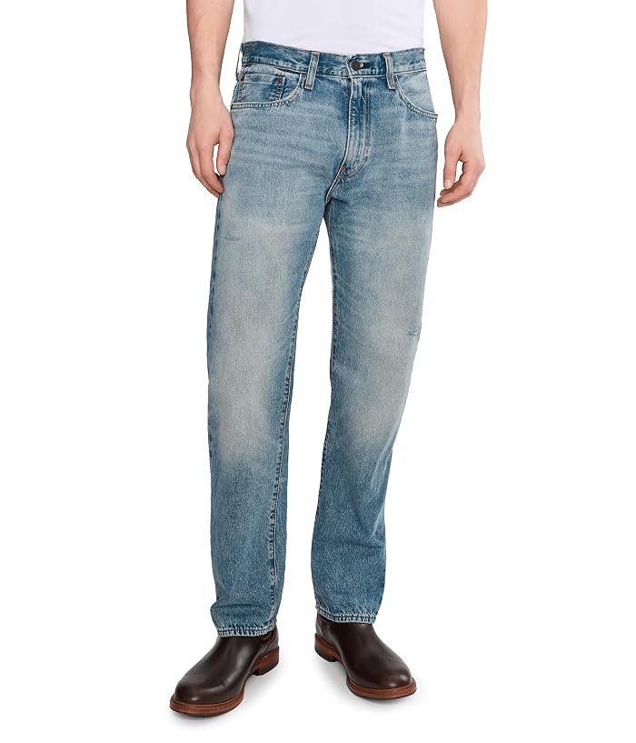 Levi's® Premium 505® Regular