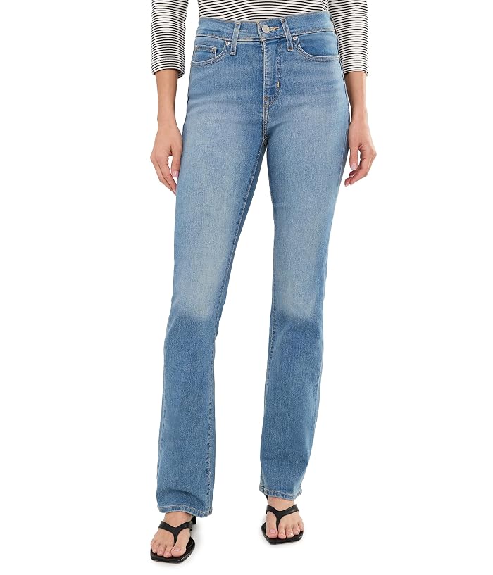Levi's® Womens 315 Shaping Bootcuts
