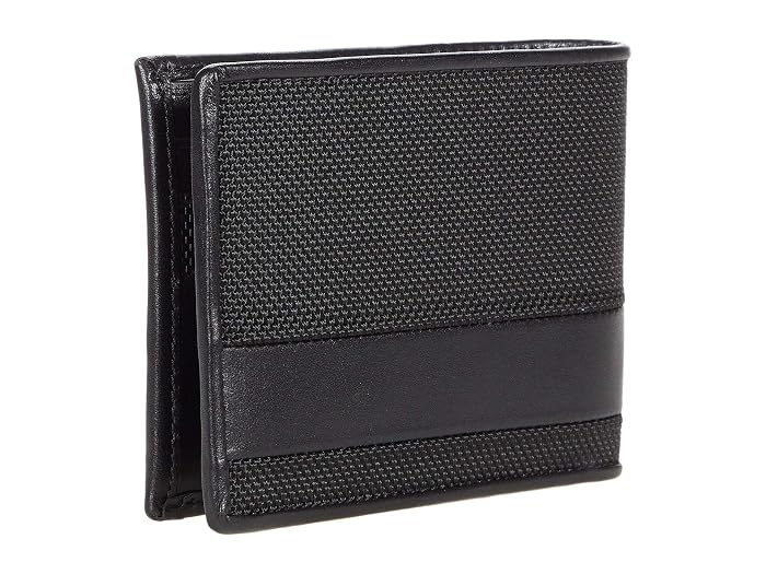 Tumi Alpha Double Billfold - Image 2