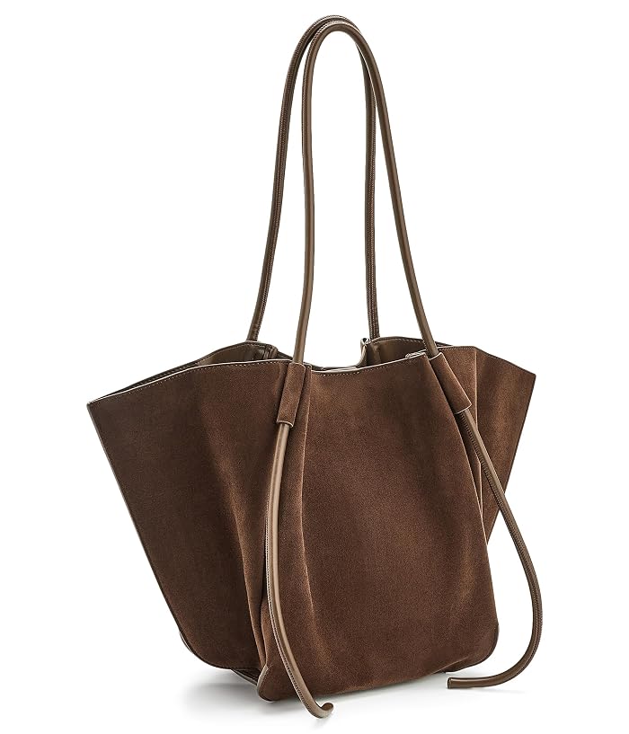 JW PEI Nala Large Wide Tote Bag - Image 2