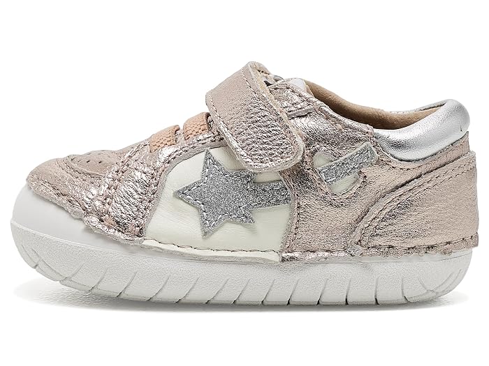 Old Soles Pavesta (Infant/Toddler) - Image 4