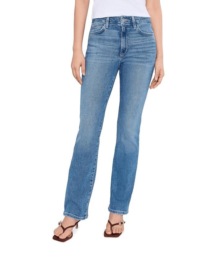 Joe's Jeans The Hi Honey Bootcut 32