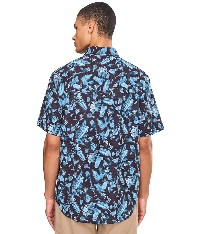 Tommy Bahama Bahama Coast Mix N' Sip - Image 4