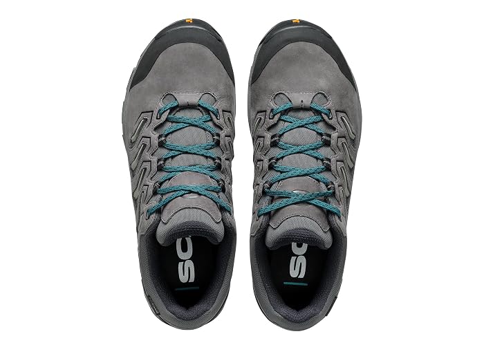 Scarpa Moraine WP - Image 2