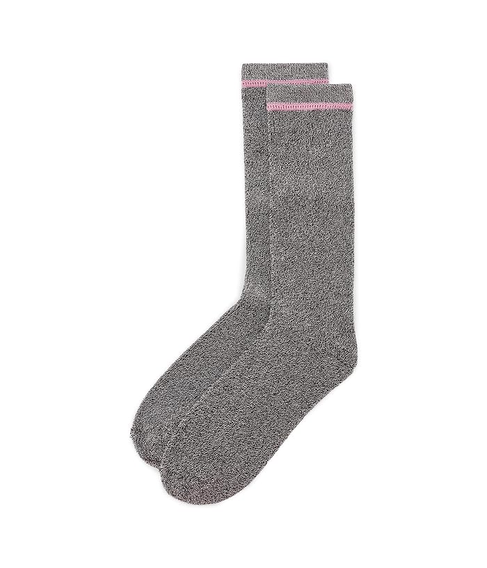 UGG Kyro Cozy Crew Socks