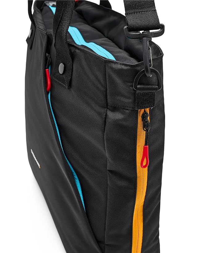 Sherpani Jetsetter Tote - Image 4