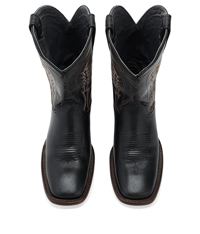 Tecovas The Doc - Image 2