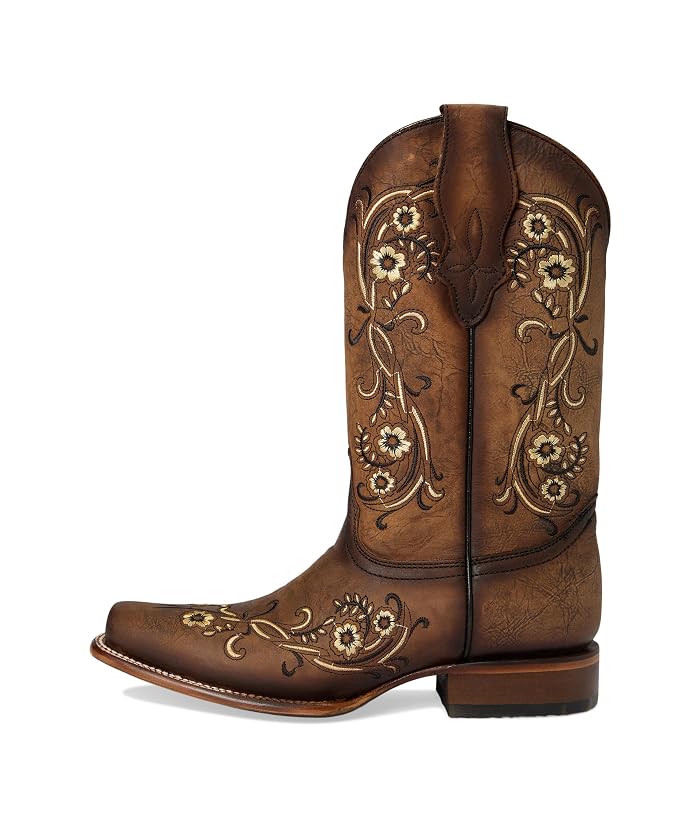 Corral Boots L2063 - Image 2