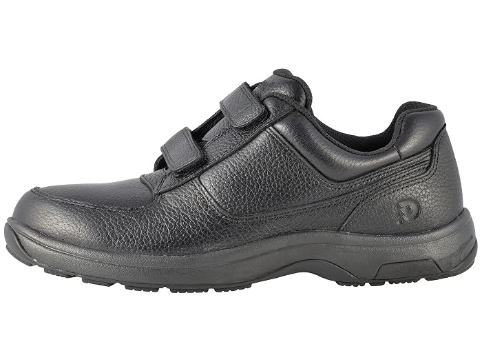 Dunham Winslow Waterproof - Image 4