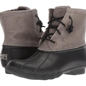 Sperry Saltwater Core