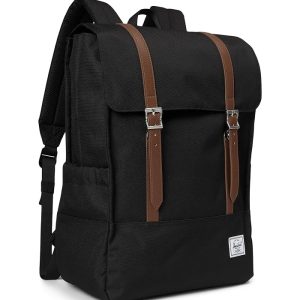 Herschel Supply Co. Survey™ Backpack