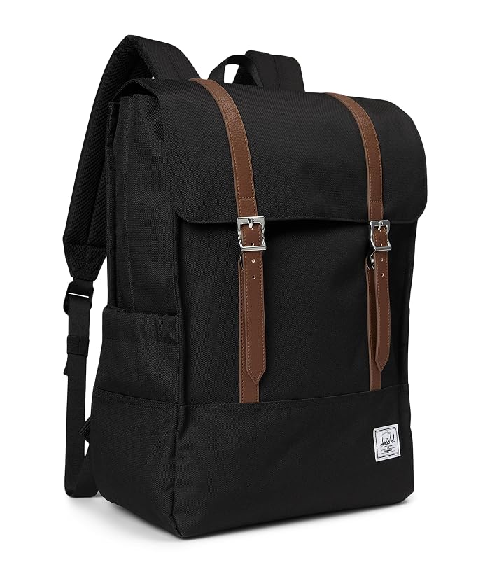 Herschel Supply Co. Survey™ Backpack