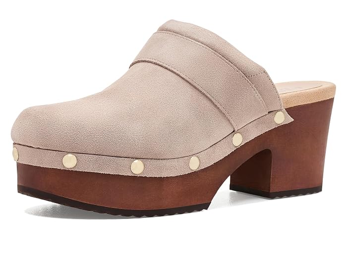 Dr. Scholl's Original Feels Mules/Clog Shoes