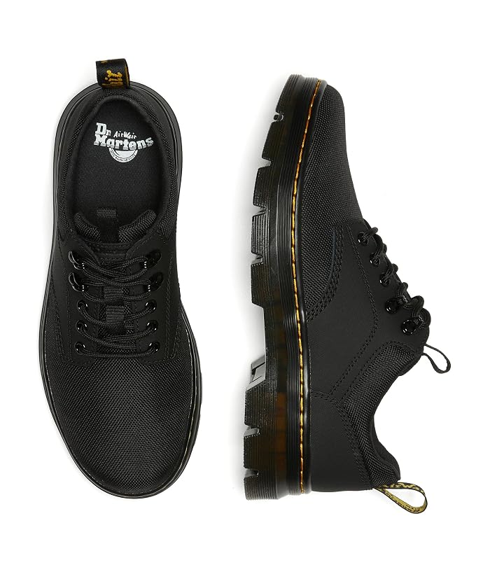 Dr. Martens Reeder - Image 2