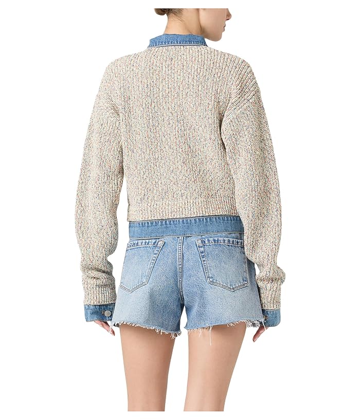 Blank NYC Sweater - Image 3