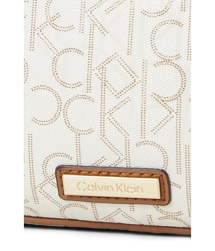 Calvin Klein Takara Crossbody - Image 4