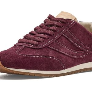 Vince Oasis Runner-W