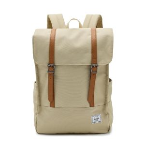 Herschel Supply Co. Herschel Survey™ Backpack