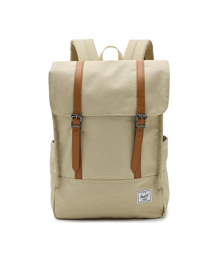 Herschel Supply Co. Herschel Survey™ Backpack
