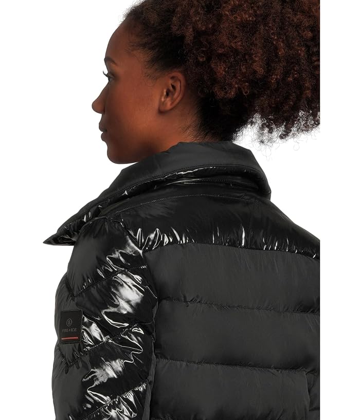 Bogner Fire + Ice Farina3 - Image 4