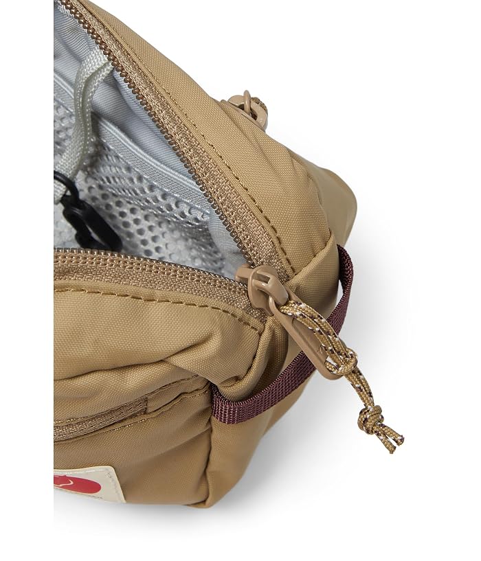 Fjällräven High Coast Hip Pack - Image 3