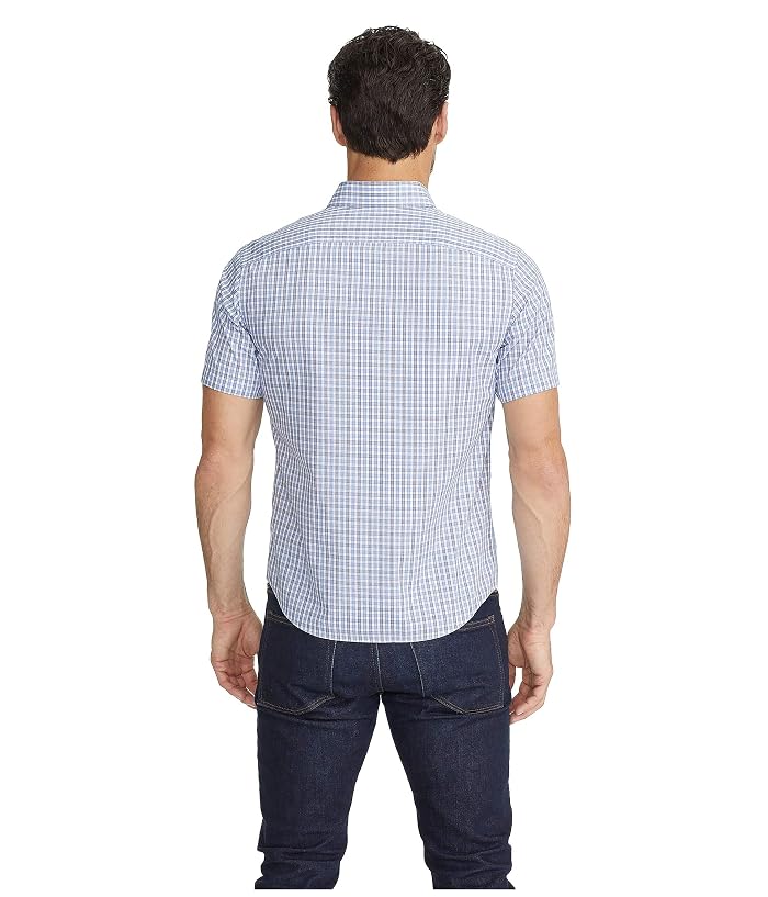 UNTUCKit Dante - Wrinkle Free - Image 2