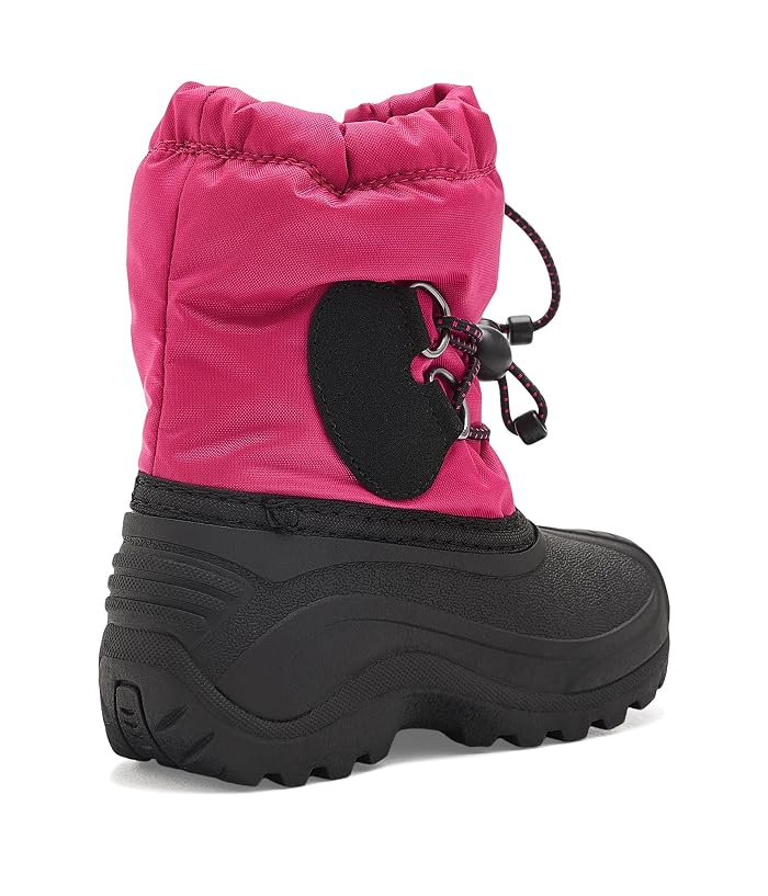 Kamik Kids Northpole (Toddler/Little Kid/Big Kid) - Image 3