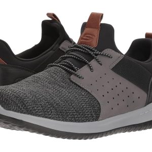 SKECHERS Classic Fit Delson Camben