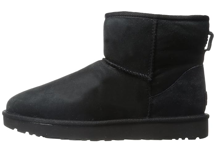 UGG Classic Mini II - Image 4