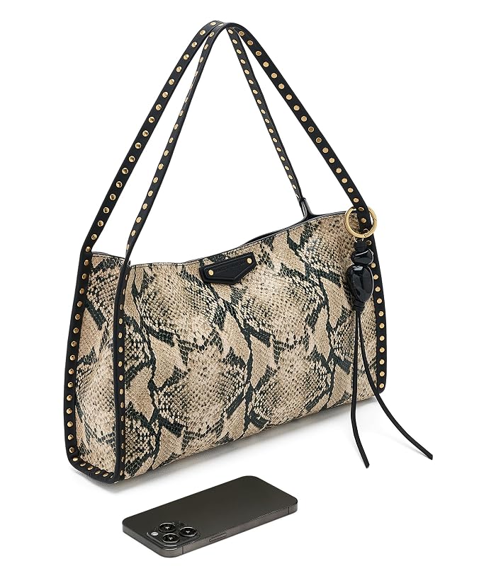 Rebecca Minkoff Dylan Shoulder - Image 3