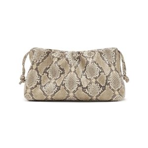 Loeffler Randall Kiri Multi Ring Dumpling Pouch