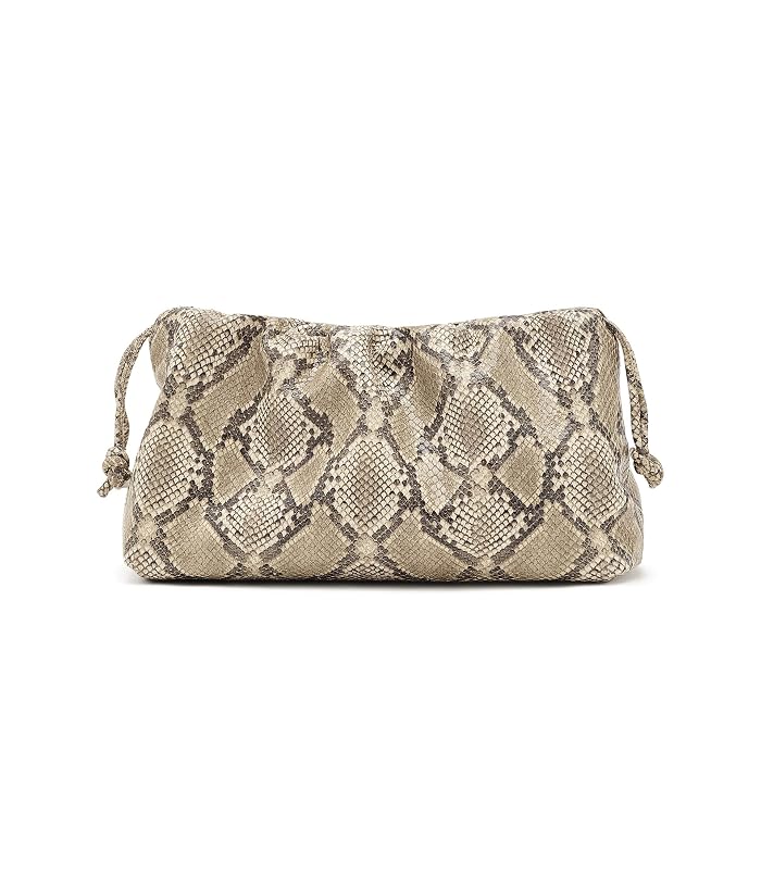 Loeffler Randall Kiri Multi Ring Dumpling Pouch