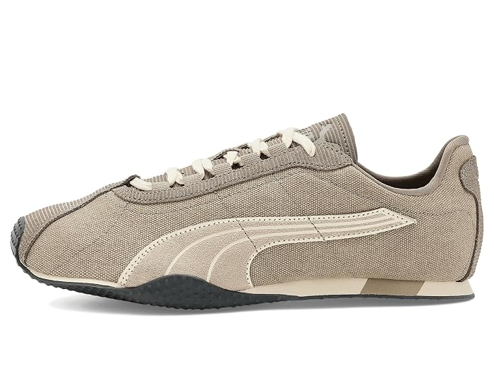 PUMA H-Street OG Shoes - Image 4