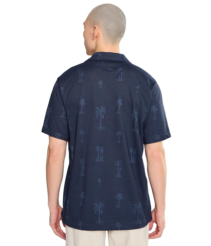 Tommy Bahama Palm Fresco Palm Grove Camp - Image 4