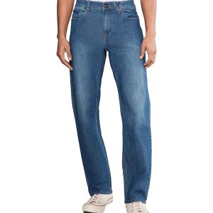 Volcom Kinkade Denim