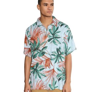 Tommy Bahama Tidal Fronds