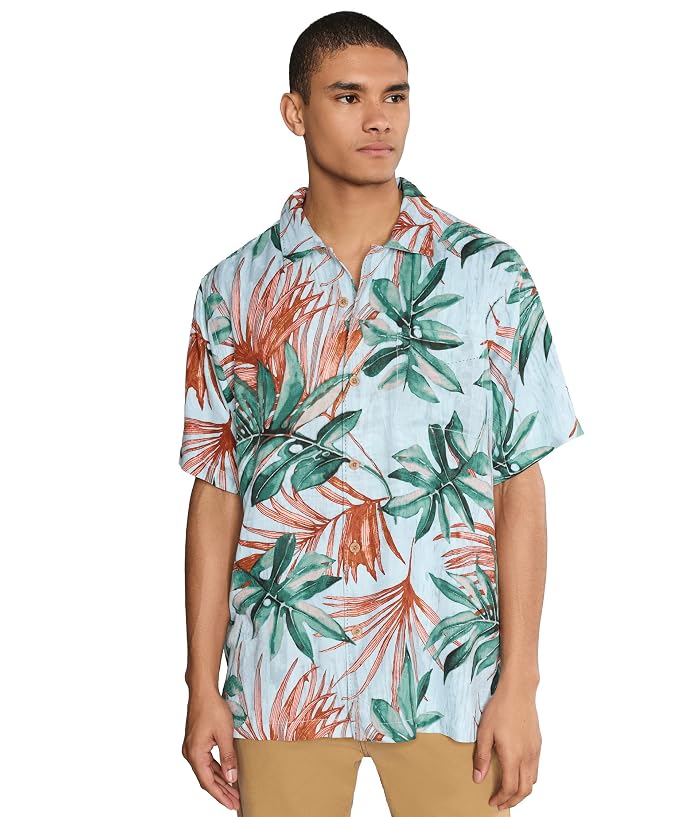 Tommy Bahama Tidal Fronds