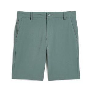 Vineyard Vines Kids OTG Shorts (Toddler/Little Kid/Big Kid)