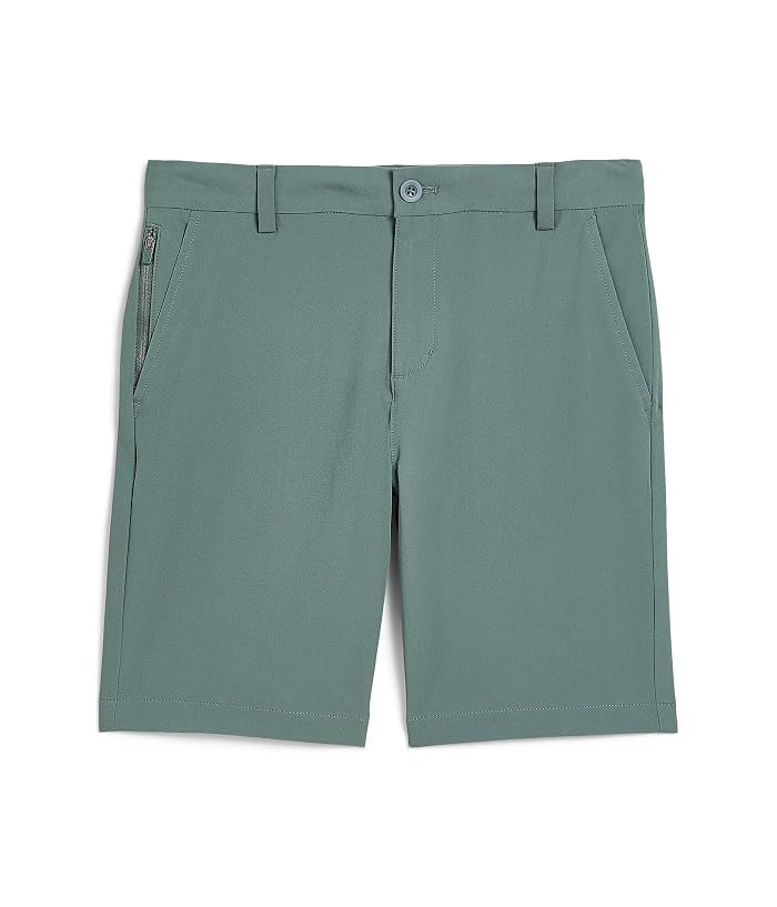 Vineyard Vines Kids OTG Shorts (Toddler/Little Kid/Big Kid)