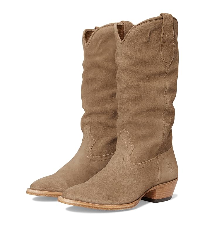 Ariat Marysville