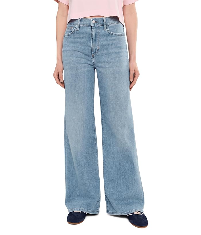 Joe's Jeans The Mia 32