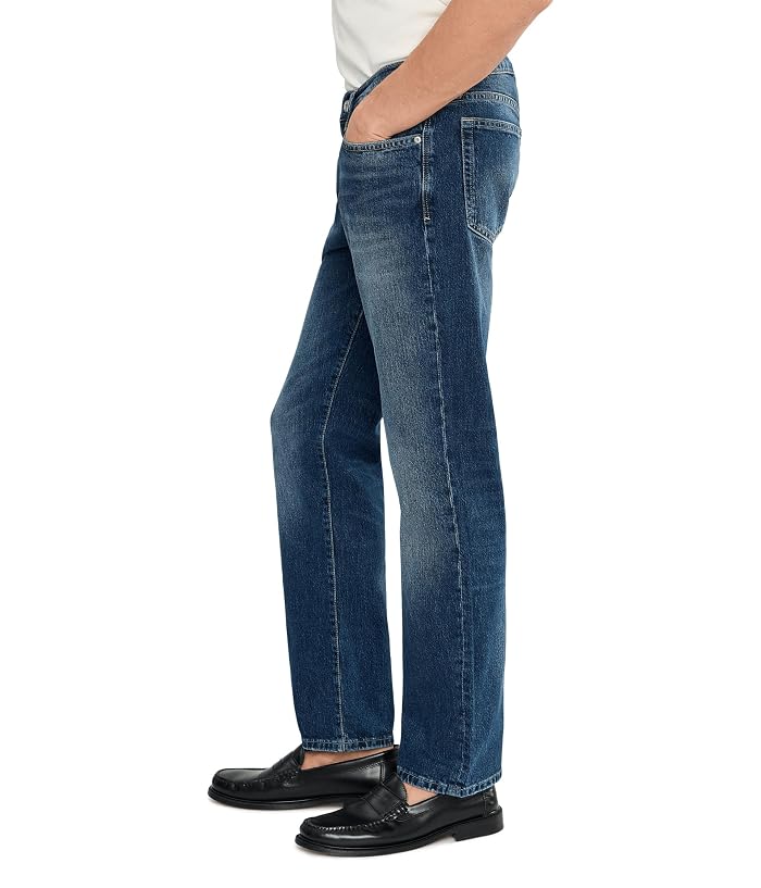 Joe's Jeans The Classic 32" Inseam - Image 3