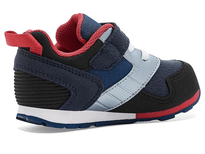 Tsukihoshi Kids Racer (Toddler/Little Kid) - Image 3