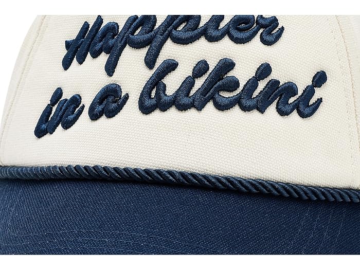 L*Space Newport Hat - Image 3