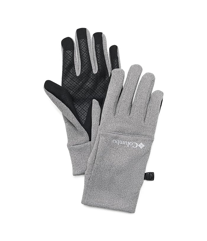 Columbia Csconnect Touch Gloves - Image 4